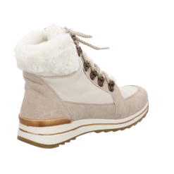 Ara Osaka-Sport 13 Ara Osaka-Sport -Chelsea Boots Geschäft 046723 14