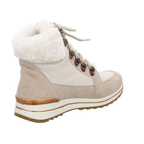 Ara Osaka-Sport 7 Ara Osaka-Sport – Bild 5