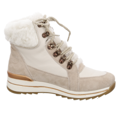 Ara Osaka-Sport 14 Ara Osaka-Sport -Chelsea Boots Geschäft 046723 17