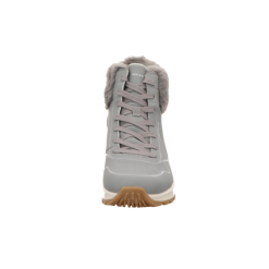 Skechers Boots Für Damen -Chelsea Boots Geschäft 046740 01