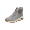 Skechers Boots Für Damen