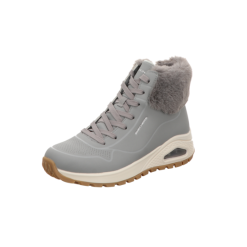 Skechers Boots Für Damen