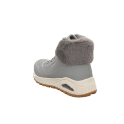 Skechers Boots Für Damen -Chelsea Boots Geschäft 046740 09