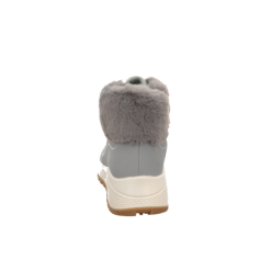 Skechers Boots Für Damen -Chelsea Boots Geschäft 046740 11