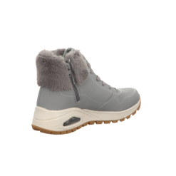 Skechers Boots Für Damen -Chelsea Boots Geschäft 046740 14