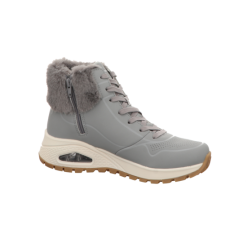 Skechers Boots Für Damen -Chelsea Boots Geschäft 046740 17