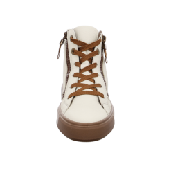 Ara Boots Für Damen 15 Ara Boots Für Damen -Chelsea Boots Geschäft 046769 01