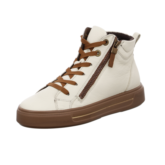 Ara Boots Für Damen 3 Ara Boots Für Damen