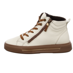 Ara Boots Für Damen 10 Ara Boots Für Damen -Chelsea Boots Geschäft 046769 06