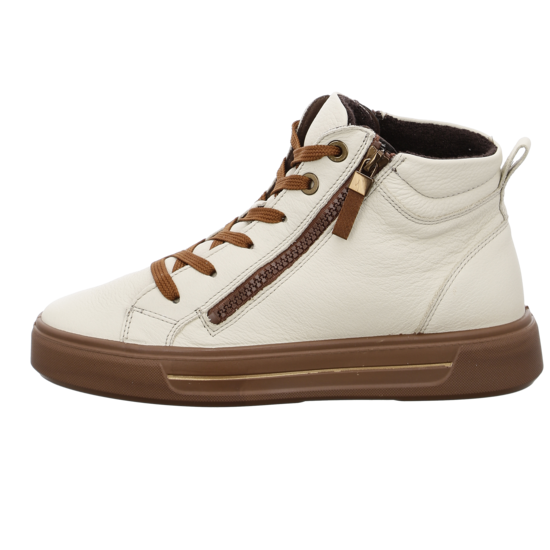 Ara Boots Für Damen 4 Ara Boots Für Damen – Bild 2