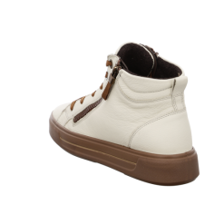 Ara Boots Für Damen 11 Ara Boots Für Damen -Chelsea Boots Geschäft 046769 09