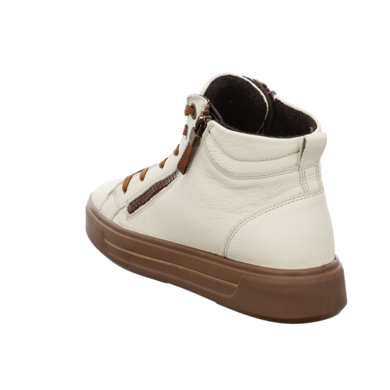 Ara Boots Für Damen 5 Ara Boots Für Damen – Bild 3