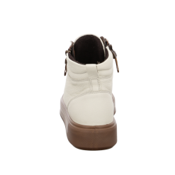 Ara Boots Für Damen 12 Ara Boots Für Damen -Chelsea Boots Geschäft 046769 11