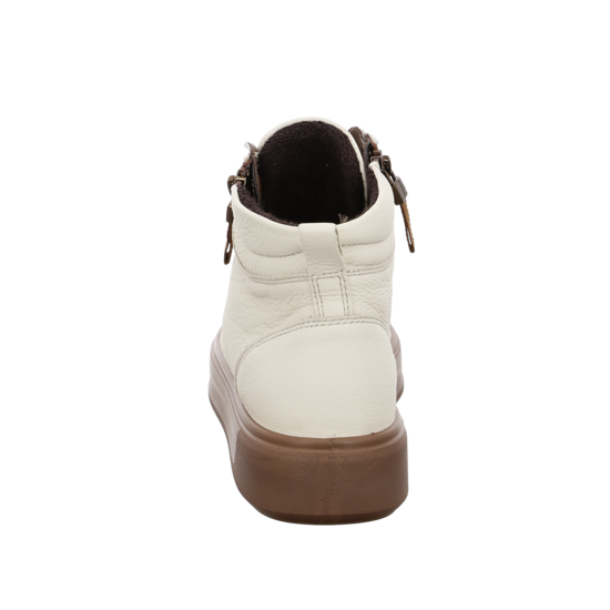 Ara Boots Für Damen 6 Ara Boots Für Damen – Bild 4