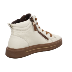 Ara Boots Für Damen 13 Ara Boots Für Damen -Chelsea Boots Geschäft 046769 14