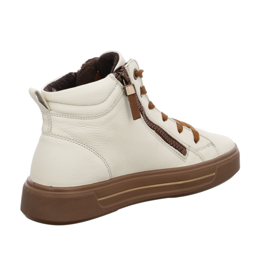 Ara Boots Für Damen 7 Ara Boots Für Damen – Bild 5