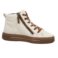 Ara Boots Für Damen 14 Ara Boots Für Damen -Chelsea Boots Geschäft 046769 17