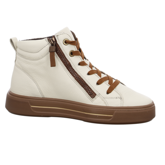 Ara Boots Für Damen 8 Ara Boots Für Damen – Bild 6