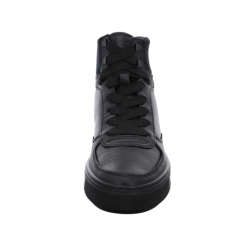 Ara Boots Für Damen -Chelsea Boots Geschäft 046772 01