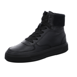 Ara Boots Für Damen