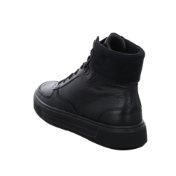 Ara Boots Für Damen -Chelsea Boots Geschäft 046772 09