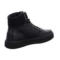 Ara Boots Für Damen -Chelsea Boots Geschäft 046772 14