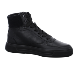 Ara Boots Für Damen -Chelsea Boots Geschäft 046772 17