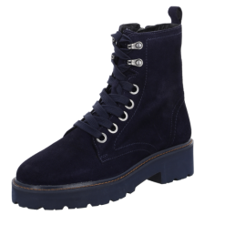 Ara Boots Für Damen