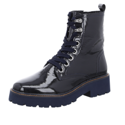 Ara Boots Für Damen