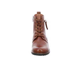 Ara Schnürstiefeletten Für Damen -Chelsea Boots Geschäft 046869 01