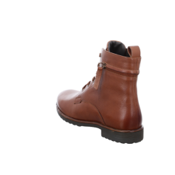 Ara Schnürstiefeletten Für Damen -Chelsea Boots Geschäft 046869 09