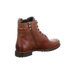 Ara Schnürstiefeletten Für Damen -Chelsea Boots Geschäft 046869 14