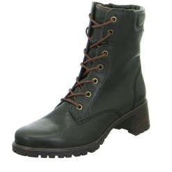 Ara Schnürstiefeletten Für Damen