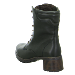 Ara Schnürstiefeletten Für Damen -Chelsea Boots Geschäft 046887 09