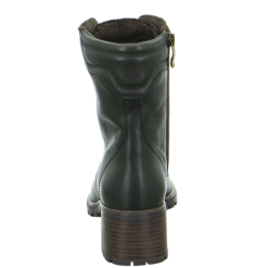 Ara Schnürstiefeletten Für Damen -Chelsea Boots Geschäft 046887 11