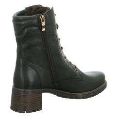 Ara Schnürstiefeletten Für Damen -Chelsea Boots Geschäft 046887 14