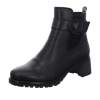 Ara Ronda ST 1 Ara Ronda ST -Chelsea Boots Geschäft 046893 04