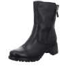 Ara Klassische Stiefeletten Für Damen -Chelsea Boots Geschäft 046896 04