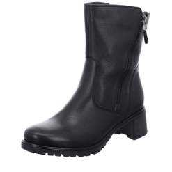 Ara Klassische Stiefeletten Für Damen