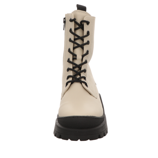 Gabor Comfort Boots Für Damen 9 Gabor Comfort Boots Für Damen – Bild 7