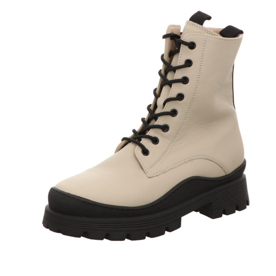 Gabor Comfort Boots Für Damen 3 Gabor Comfort Boots Für Damen