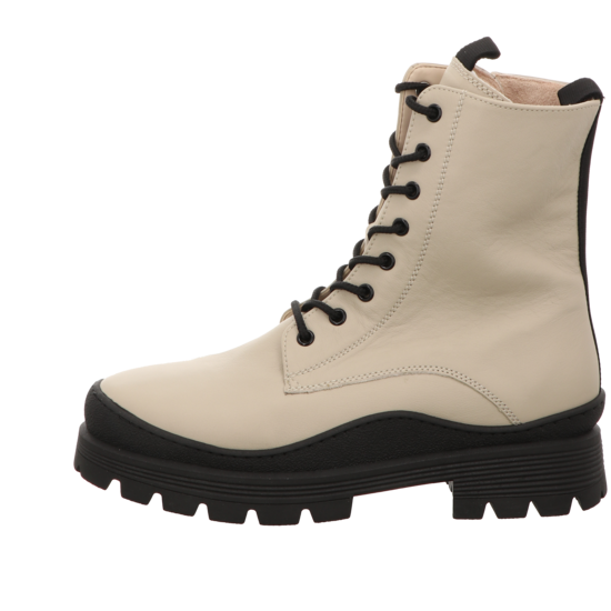 Gabor Comfort Boots Für Damen 4 Gabor Comfort Boots Für Damen – Bild 2