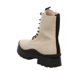 Gabor Comfort Boots Für Damen 11 Gabor Comfort Boots Für Damen -Chelsea Boots Geschäft 046907 09