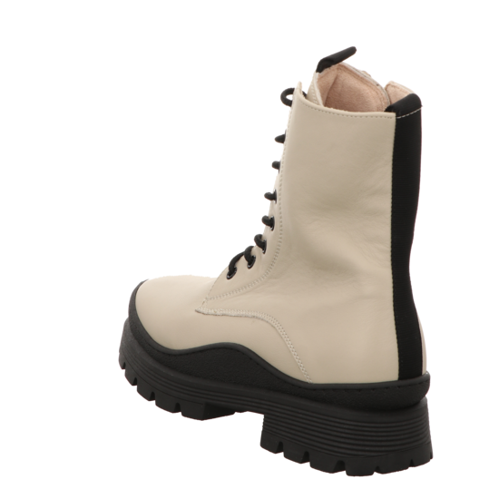 Gabor Comfort Boots Für Damen 5 Gabor Comfort Boots Für Damen – Bild 3