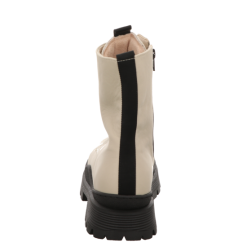 Gabor Comfort Boots Für Damen 12 Gabor Comfort Boots Für Damen -Chelsea Boots Geschäft 046907 11