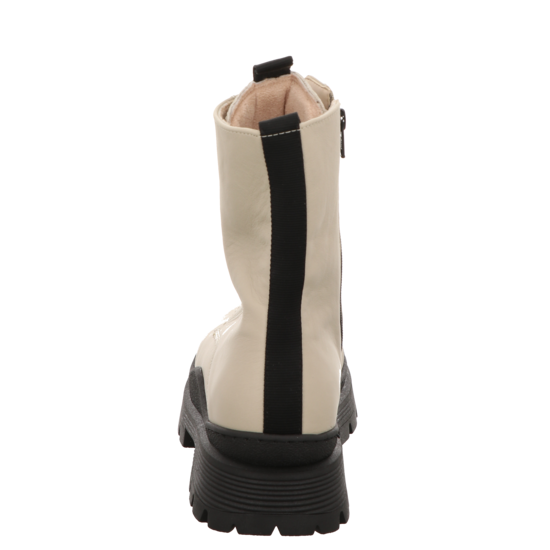 Gabor Comfort Boots Für Damen 6 Gabor Comfort Boots Für Damen – Bild 4