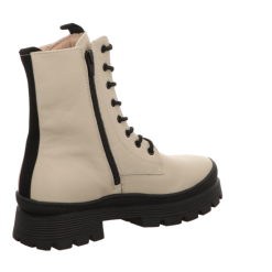 Gabor Comfort Boots Für Damen 13 Gabor Comfort Boots Für Damen -Chelsea Boots Geschäft 046907 14