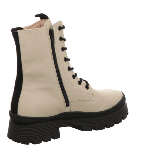 Gabor Comfort Boots Für Damen 7 Gabor Comfort Boots Für Damen – Bild 5