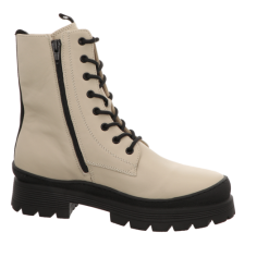 Gabor Comfort Boots Für Damen 14 Gabor Comfort Boots Für Damen -Chelsea Boots Geschäft 046907 17