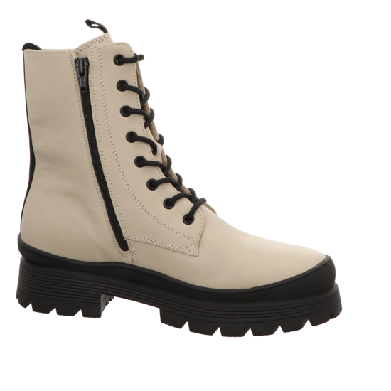 Gabor Comfort Boots Für Damen 8 Gabor Comfort Boots Für Damen – Bild 6